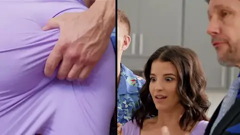 La Sirena sixty-9 is getting a finger inside of her pooper